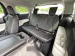 2022 Kia Carnival FWD Minivan for sale #3741 - photo 90