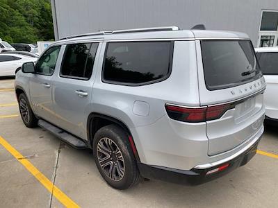 2024 Jeep Wagoneer 4WD SUV for sale #3742 - photo 2