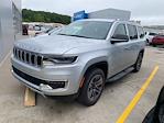 2024 Jeep Wagoneer 4WD SUV for sale #3742 - photo 1
