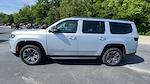 2024 Jeep Wagoneer 4WD SUV for sale #3742 - photo 10
