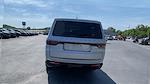 2024 Jeep Wagoneer 4WD SUV for sale #3742 - photo 12