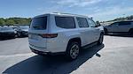 2024 Jeep Wagoneer 4WD SUV for sale #3742 - photo 13