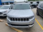 2024 Jeep Wagoneer 4WD SUV for sale #3742 - photo 3