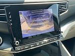 2024 Jeep Wagoneer 4WD SUV for sale #3742 - photo 20