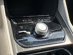 2024 Jeep Wagoneer 4WD SUV for sale #3742 - photo 21