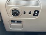 2024 Jeep Wagoneer 4WD SUV for sale #3742 - photo 23
