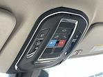 2024 Jeep Wagoneer 4WD SUV for sale #3742 - photo 24