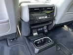 2024 Jeep Wagoneer 4WD SUV for sale #3742 - photo 27