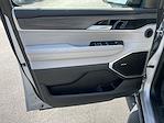 2024 Jeep Wagoneer 4WD SUV for sale #3742 - photo 28