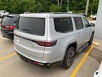 2024 Jeep Wagoneer 4WD SUV for sale #3742 - photo 4