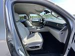 2024 Jeep Wagoneer 4WD SUV for sale #3742 - photo 34