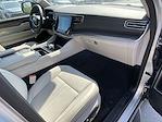 2024 Jeep Wagoneer 4WD SUV for sale #3742 - photo 35