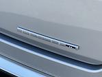 2024 Jeep Wagoneer 4WD SUV for sale #3742 - photo 38