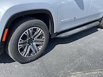 2024 Jeep Wagoneer 4WD SUV for sale #3742 - photo 39