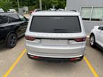 2024 Jeep Wagoneer 4WD SUV for sale #3742 - photo 5