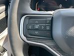 2024 Jeep Wagoneer 4WD SUV for sale #3742 - photo 42