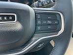 2024 Jeep Wagoneer 4WD SUV for sale #3742 - photo 43