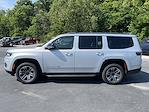 2024 Jeep Wagoneer 4WD SUV for sale #3742 - photo 45