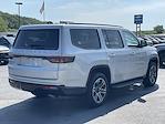 2024 Jeep Wagoneer 4WD SUV for sale #3742 - photo 47