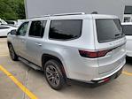 2024 Jeep Wagoneer 4WD SUV for sale #3742 - photo 2