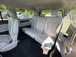 2024 Jeep Wagoneer 4WD SUV for sale #3742 - photo 50