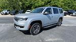 2024 Jeep Wagoneer 4WD SUV for sale #3742 - photo 51