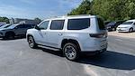 2024 Jeep Wagoneer 4WD SUV for sale #3742 - photo 53