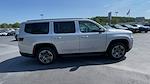 2024 Jeep Wagoneer 4WD SUV for sale #3742 - photo 56
