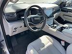 2024 Jeep Wagoneer 4WD SUV for sale #3742 - photo 57