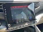 2024 Jeep Wagoneer 4WD SUV for sale #3742 - photo 61