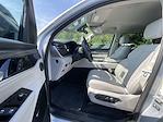 2024 Jeep Wagoneer 4WD SUV for sale #3742 - photo 67