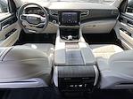 2024 Jeep Wagoneer 4WD SUV for sale #3742 - photo 68