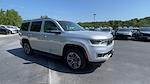 2024 Jeep Wagoneer 4WD SUV for sale #3742 - photo 7
