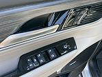 2024 Jeep Wagoneer 4WD SUV for sale #3742 - photo 71