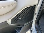 2024 Jeep Wagoneer 4WD SUV for sale #3742 - photo 72