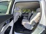 2024 Jeep Wagoneer 4WD SUV for sale #3742 - photo 73