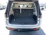 2024 Jeep Wagoneer 4WD SUV for sale #3742 - photo 74
