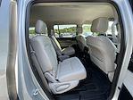 2024 Jeep Wagoneer 4WD SUV for sale #3742 - photo 75