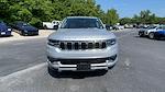 2024 Jeep Wagoneer 4WD SUV for sale #3742 - photo 8
