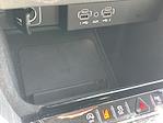 2024 Jeep Wagoneer 4WD SUV for sale #3742 - photo 83