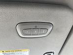 2024 Jeep Wagoneer 4WD SUV for sale #3742 - photo 86