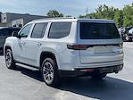 2024 Jeep Wagoneer 4WD SUV for sale #3742 - photo 88