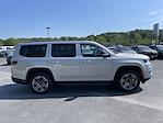 2024 Jeep Wagoneer 4WD SUV for sale #3742 - photo 90