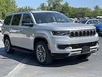 2024 Jeep Wagoneer 4WD SUV for sale #3742 - photo 91