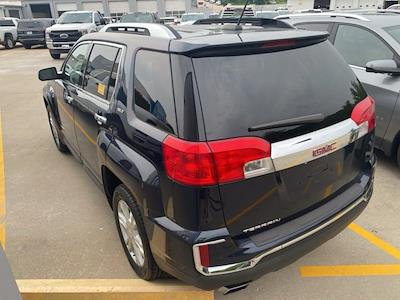 2017 GMC Terrain FWD SUV for sale #3745 - photo 2