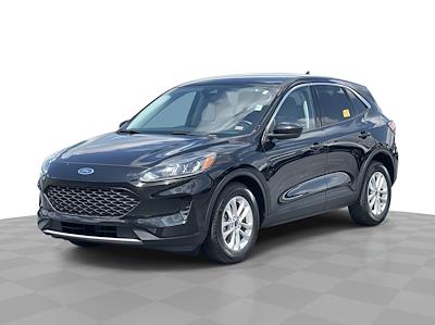 2021 Ford Escape FWD SUV for sale #3746 - photo 1
