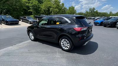 2021 Ford Escape FWD SUV for sale #3746 - photo 2