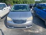 2014 Chrysler Town and Country FWD Minivan for sale #3747A - photo 3