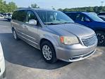 2014 Chrysler Town and Country FWD Minivan for sale #3747A - photo 4