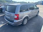 2014 Chrysler Town and Country FWD Minivan for sale #3747A - photo 5